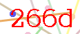 código captcha